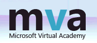 Microsoft Virtual Academy