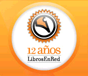 Libros en Red librosenred.com